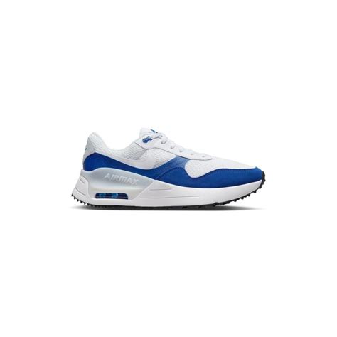 nike air max weiß billig kaufen|Nike Air Max Sneakers (2024) Black Friday Preisvergleich.